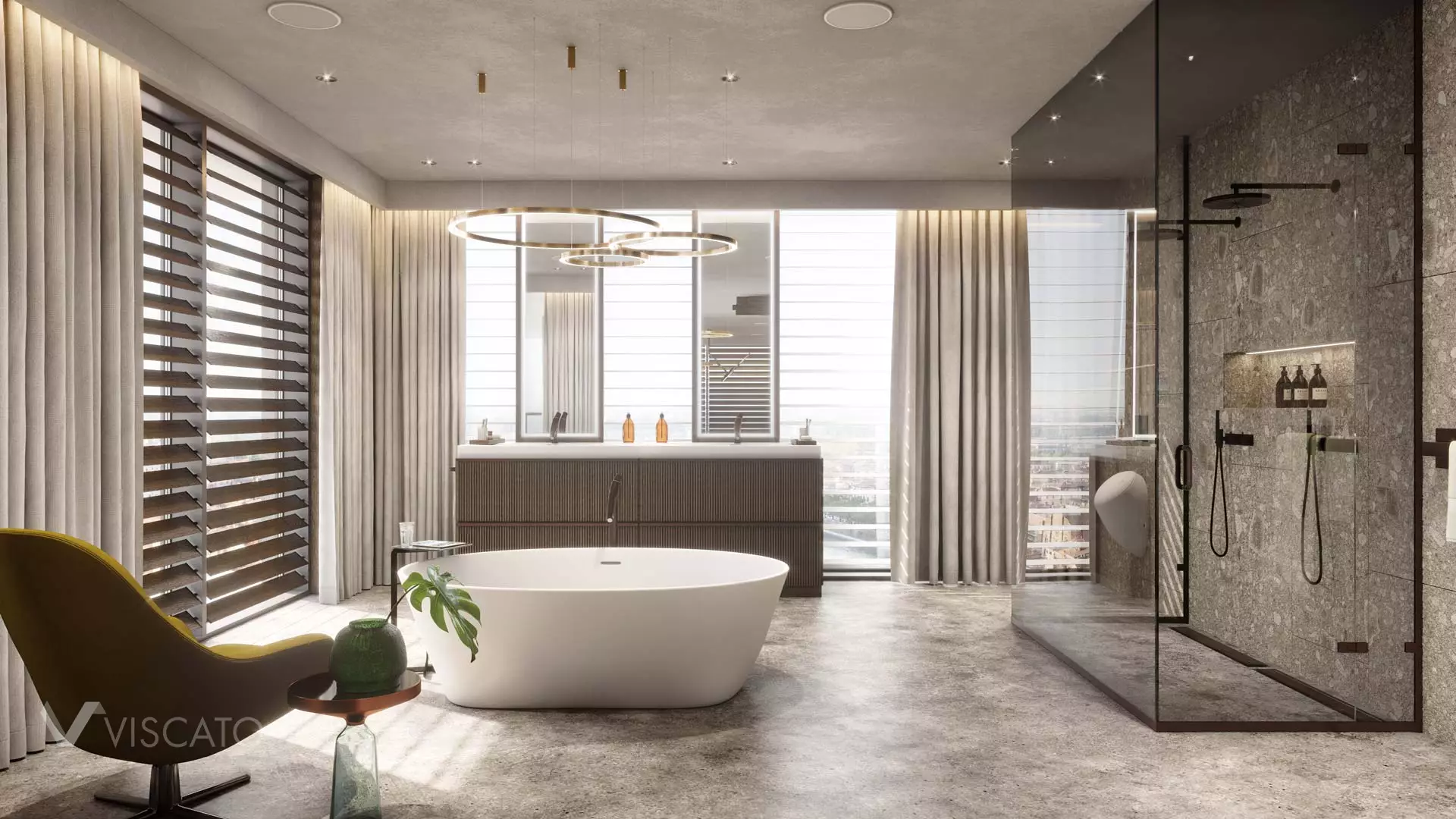 Palace Investment Company