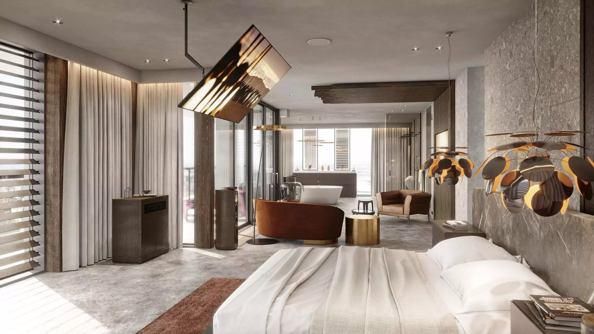 Palace Investment Company