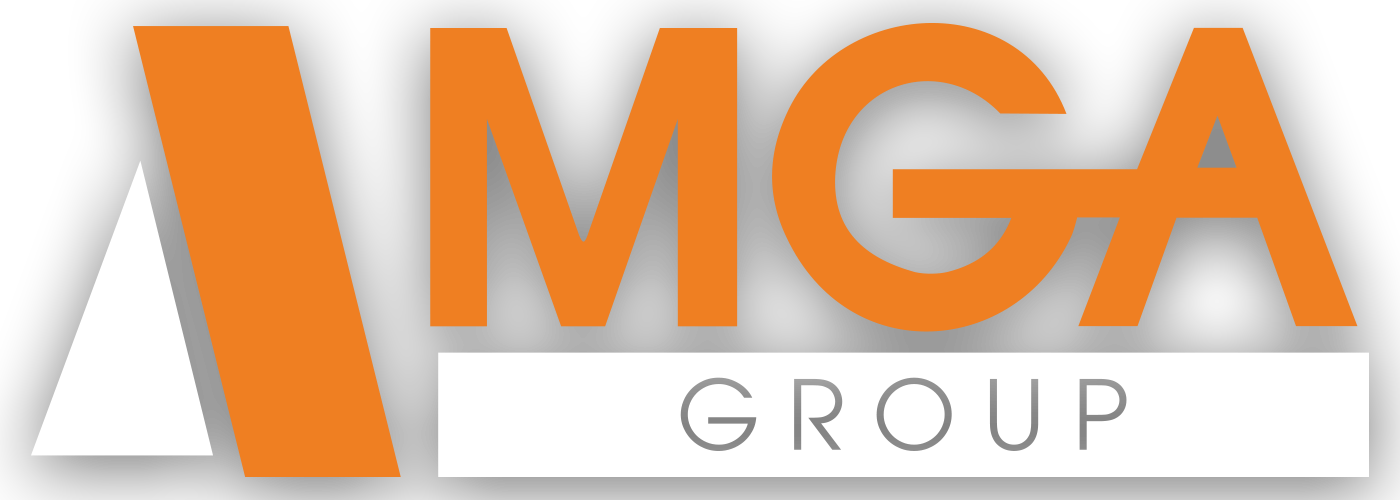 MGA - Инвестиционна компания