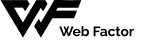 Array echo ' - '; echo get_bloginfo('name');